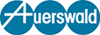 Auerswald