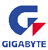Gigabyte