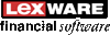 Lexware