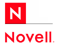 Novell