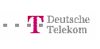 Telekom